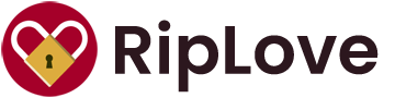 Riplove.net